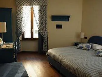 Bed and Breakfast Maison Juliette