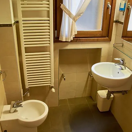 Maison Juliette 4*