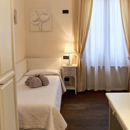 Maison Juliette