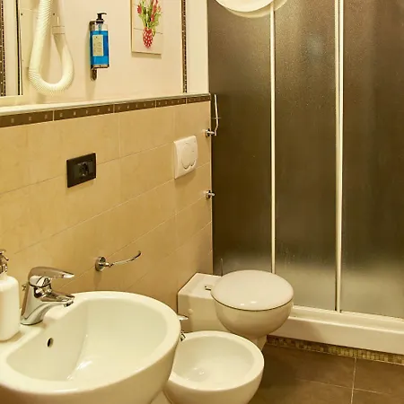 Maison Juliette فندق مبيت وإفطار