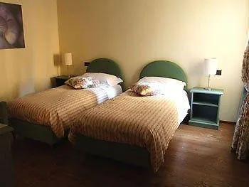 Maison Juliette فندق مبيت وإفطار 4*