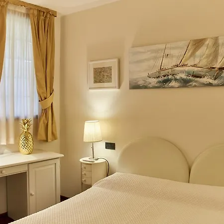 Maison Juliette Panzió 4*