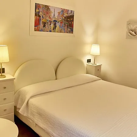 Maison Juliette 4*