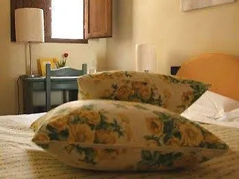 Maison Juliette Panzió
