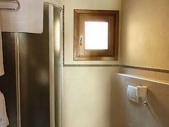 Maison Juliette Bologna