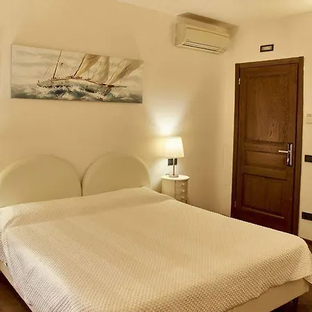 Maison Juliette 4* Bologna